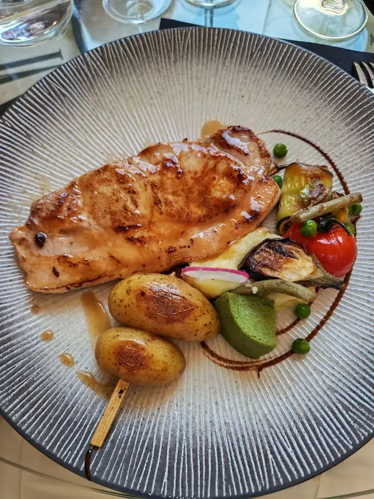 Les Terrasses de Saint Guilhem_Saint-Guilhem-le-Désert_slider_image_3