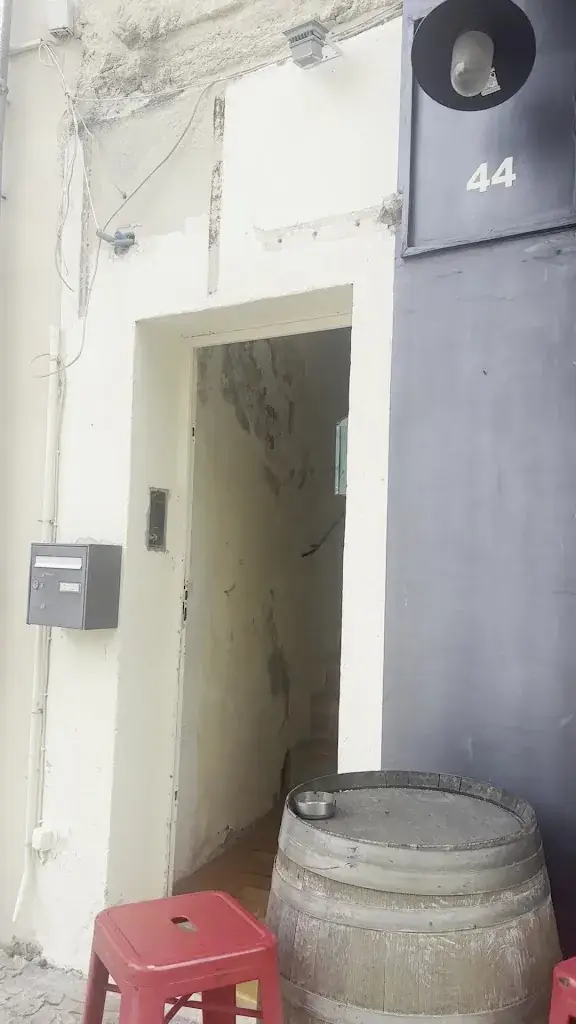 Moshi Moshi_Lou Boqueria - Restaurant & Tapas_Aramon_review