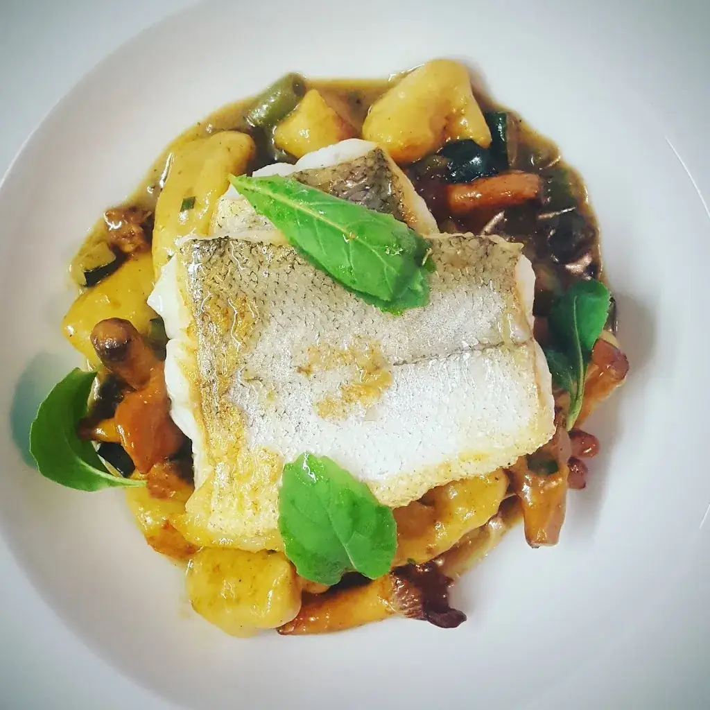 Lou Boqueria - Restaurant & Tapas_Aramon_slider_image_3