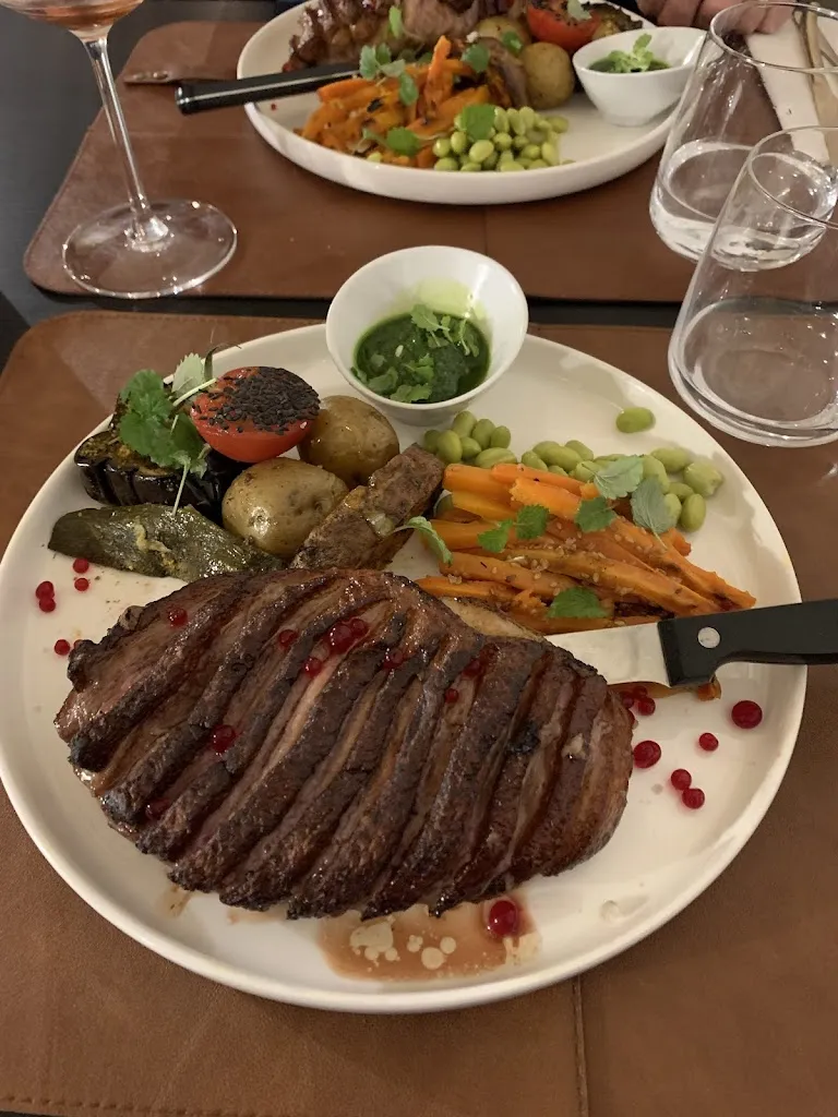 Menu_La table de Sonia_Aramon_immagine_5