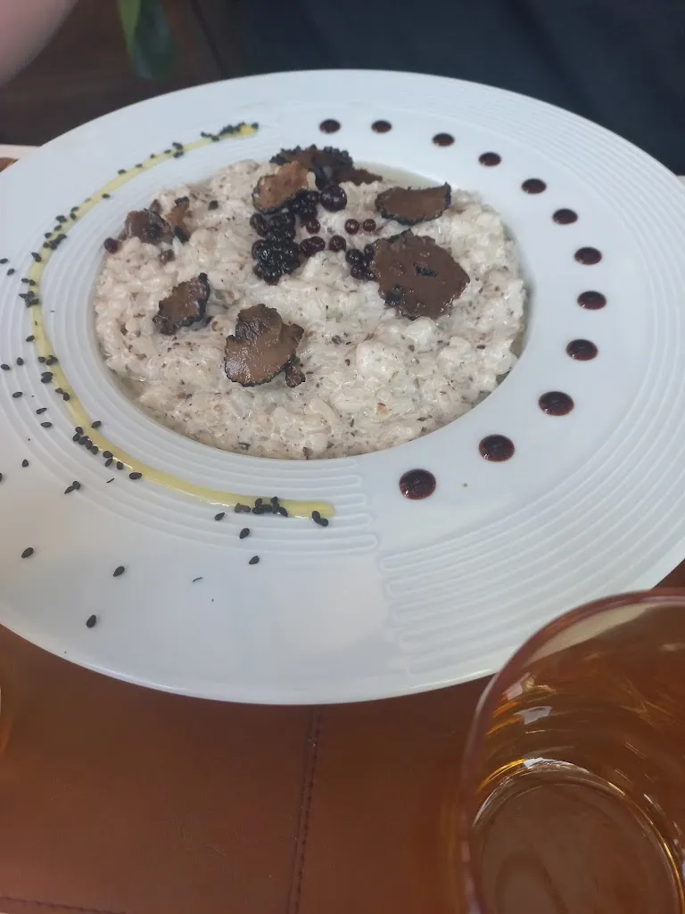 Menu_La table de Sonia_Aramon_immagine_6