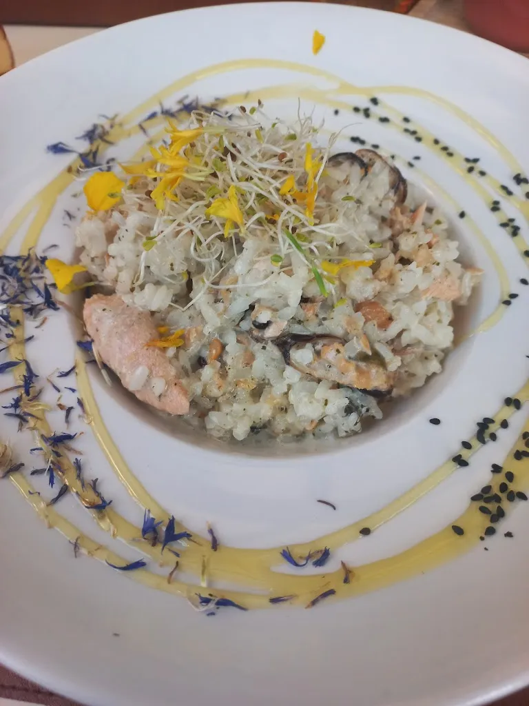 Menu_La table de Sonia_Aramon_immagine_7