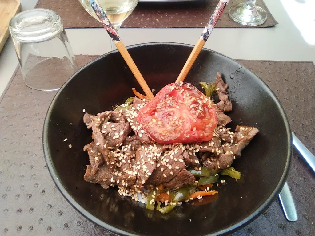 Menu_La table de Sonia_Aramon_immagine_8