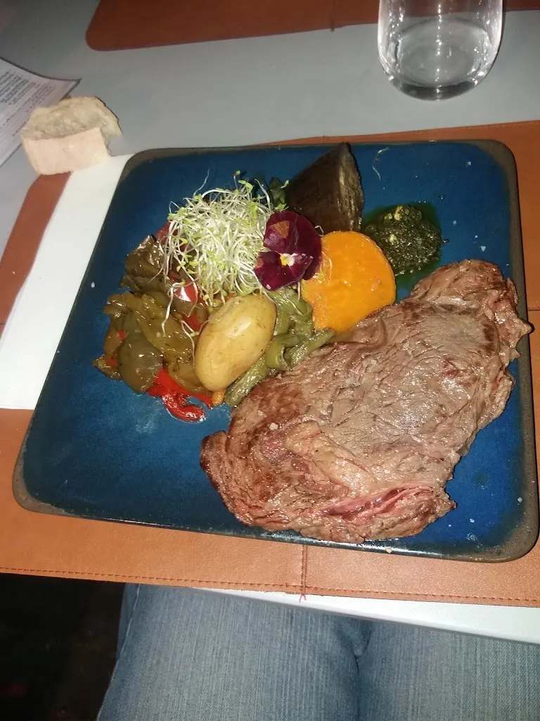 Menu_La table de Sonia_Aramon_immagine_9