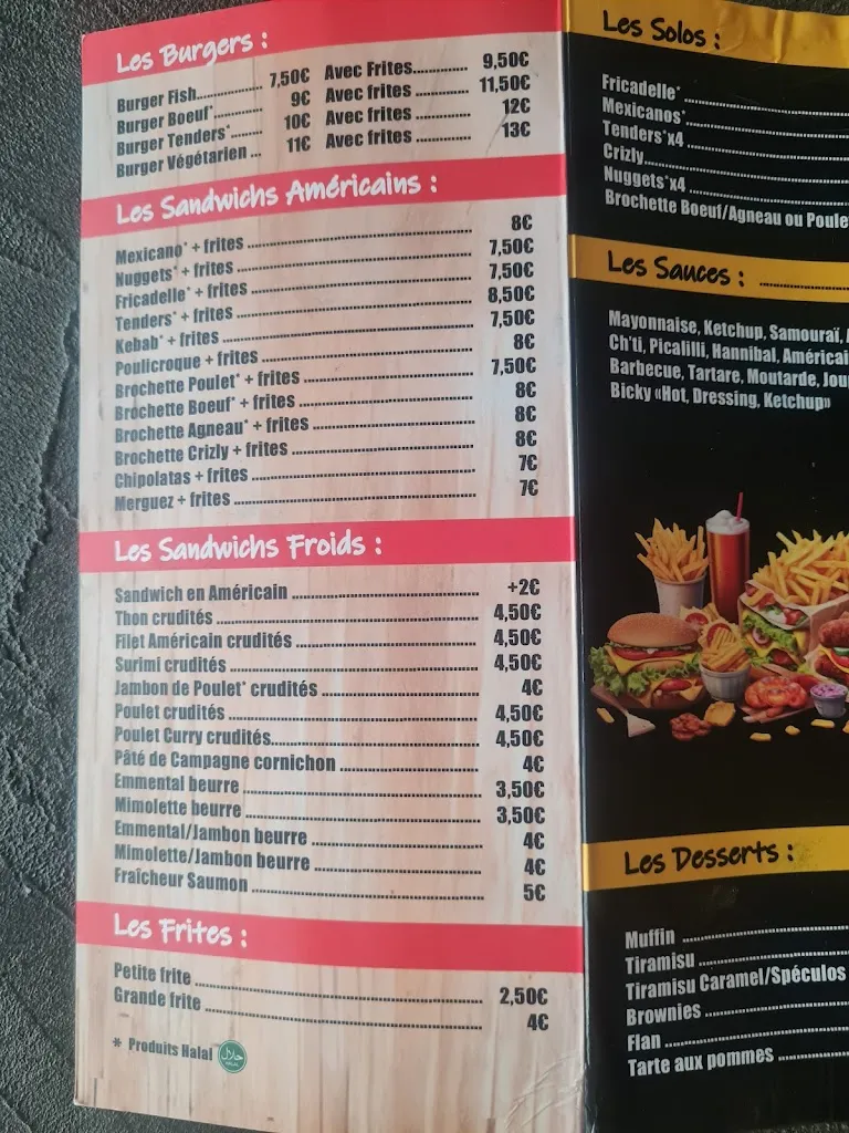 Menu_Le 59-62_Aramon_imagen_2