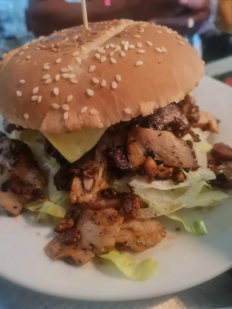 Menu_Le 59-62_Aramon_imagen_5