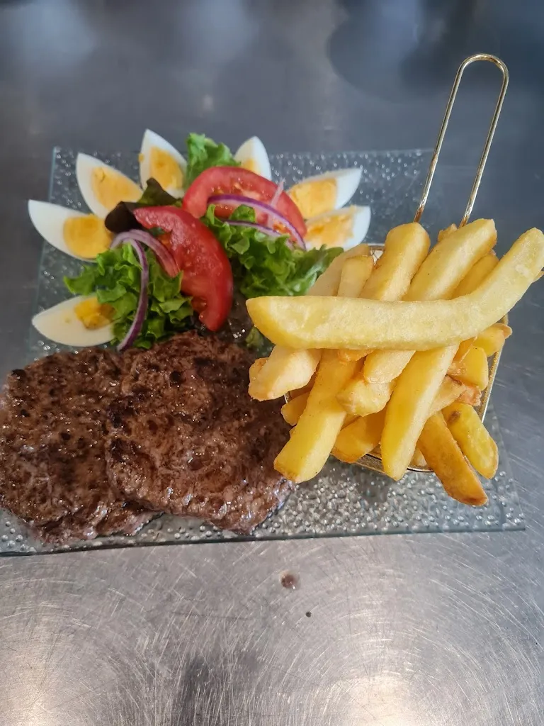 Menu_Le 59-62_Aramon_imagen_6