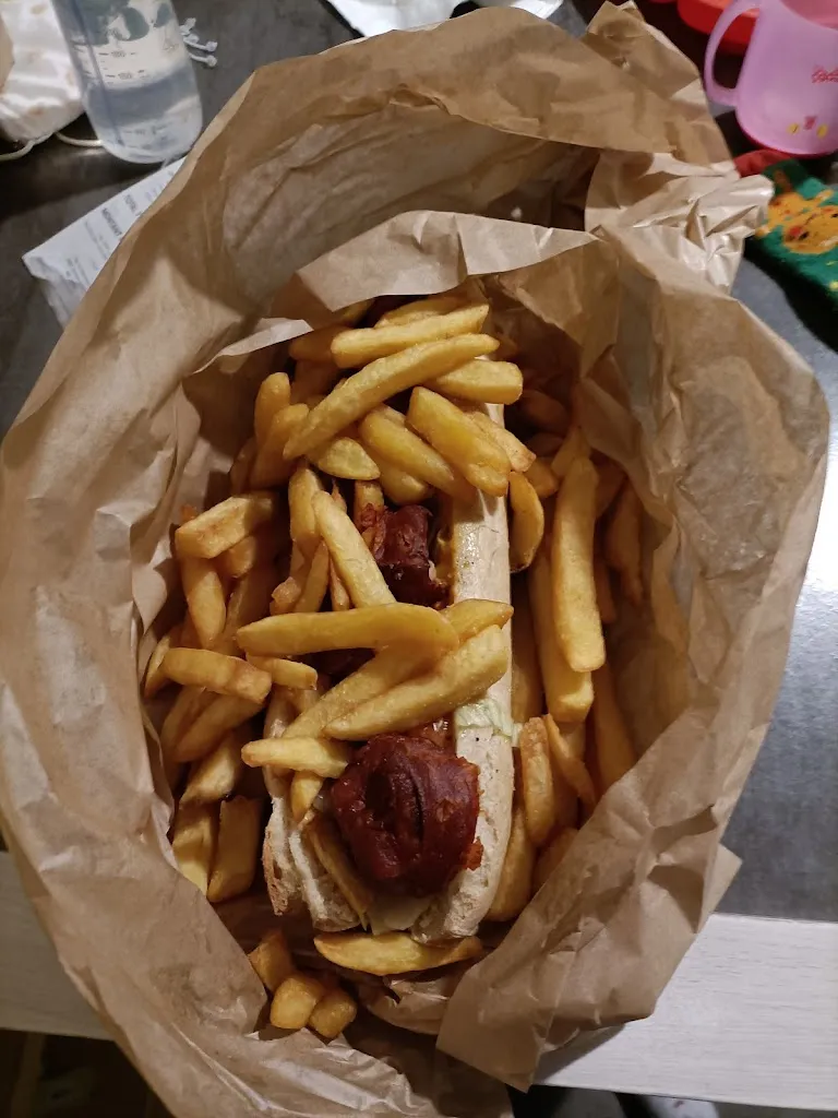 Menu_Le 59-62_Aramon_imagen_7