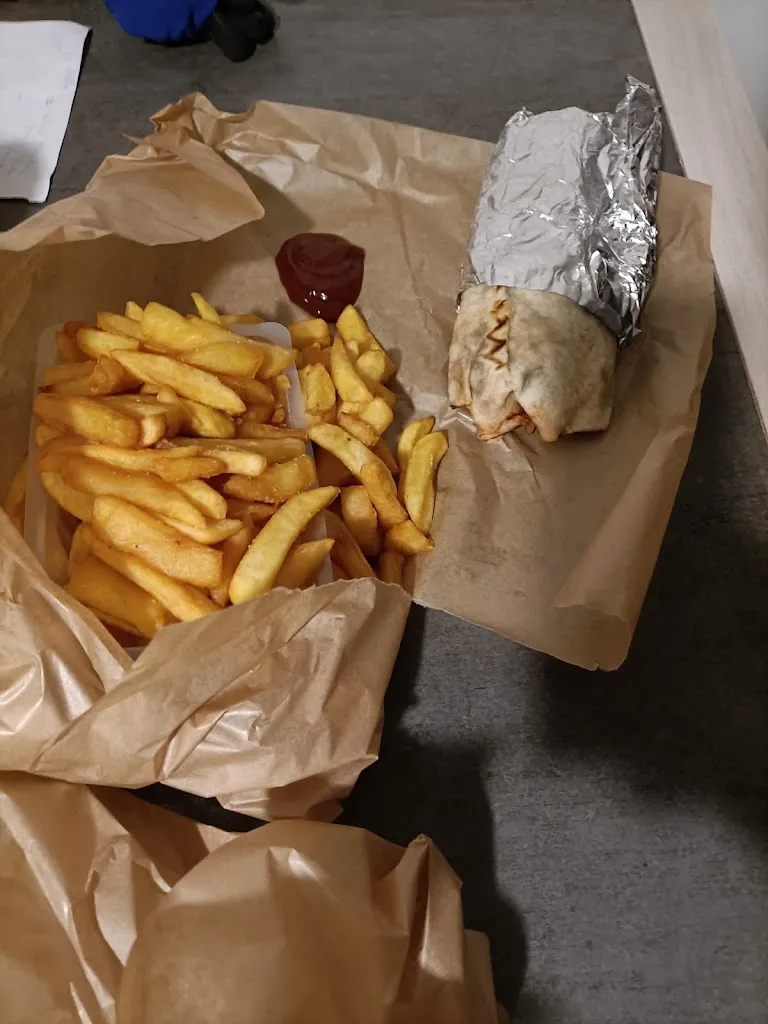 Menu_Le 59-62_Aramon_imagen_8