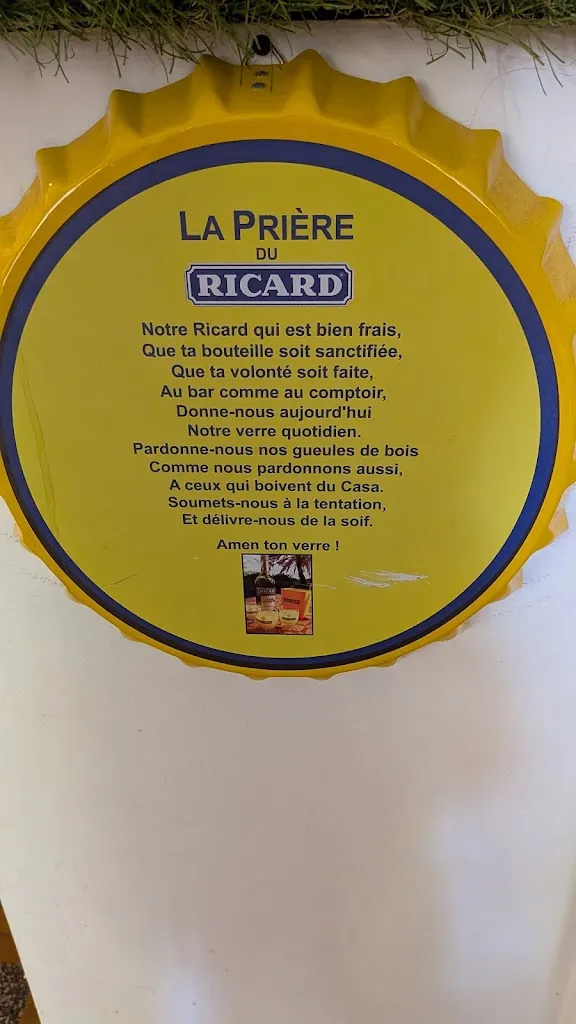 Jk et Ann Dem_Le 59-62_Aramon_reseña