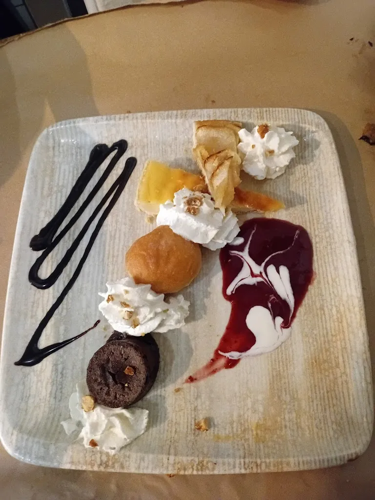 Le 59-62_Aramon_slider_image_2