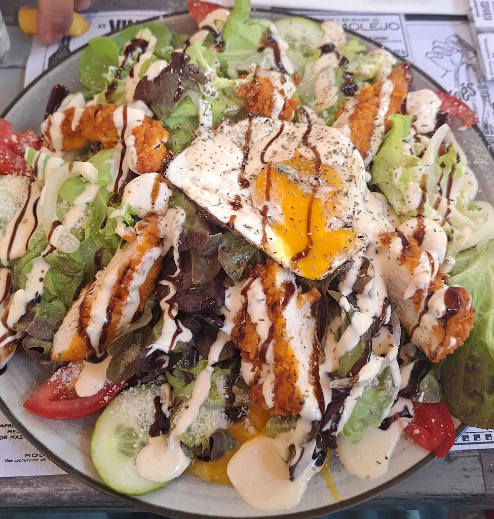 Le 59-62_Aramon_slider_image_3