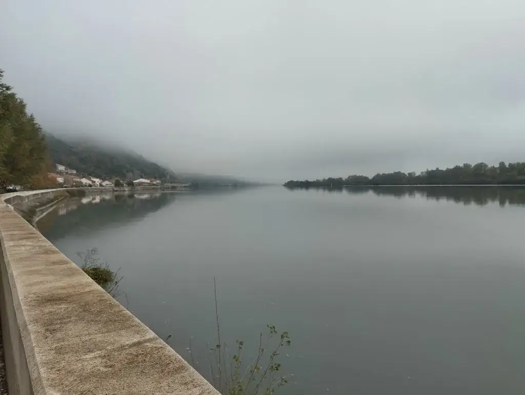 Le POUZIN_Pouzin_slider_image_3