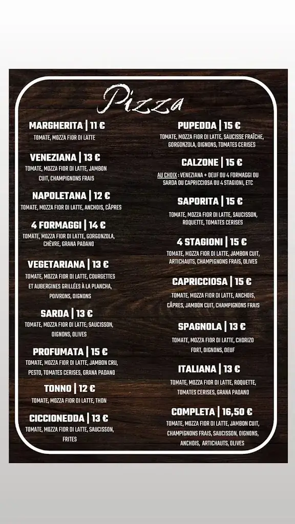 Menu_Pizz'Ajò_Aramon_image_1