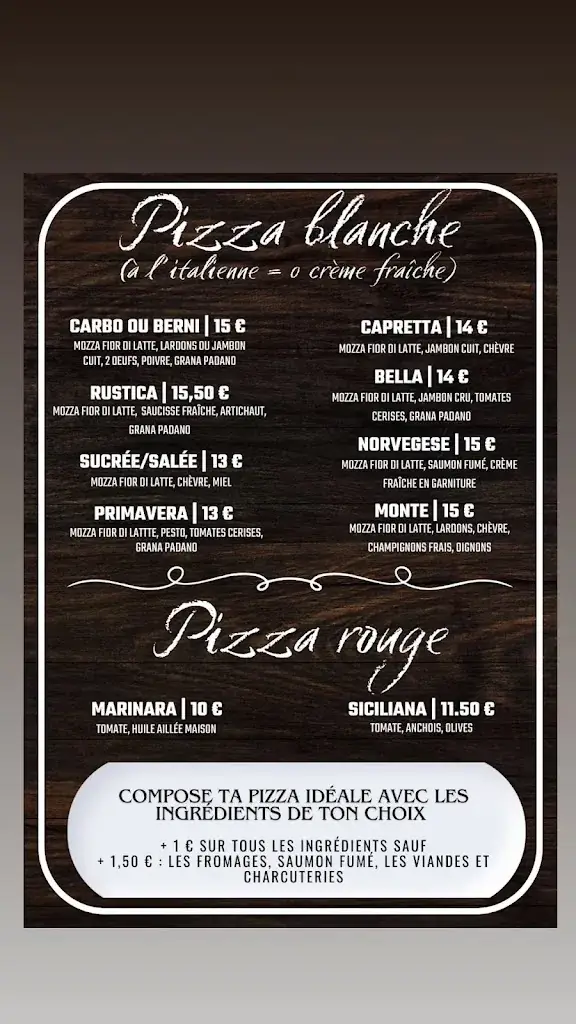 Menu_Pizz'Ajò_Aramon_image_2