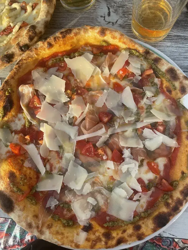 Menu_Pizz'Ajò_Aramon_image_3