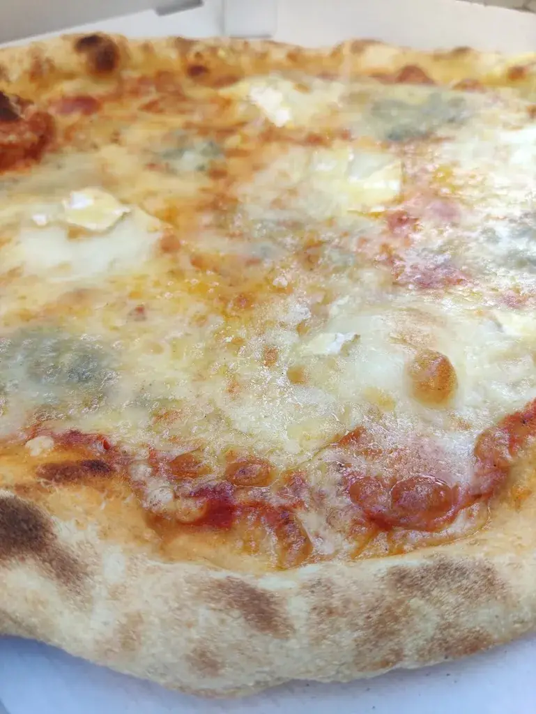 Menu_Pizz'Ajò_Aramon_image_4