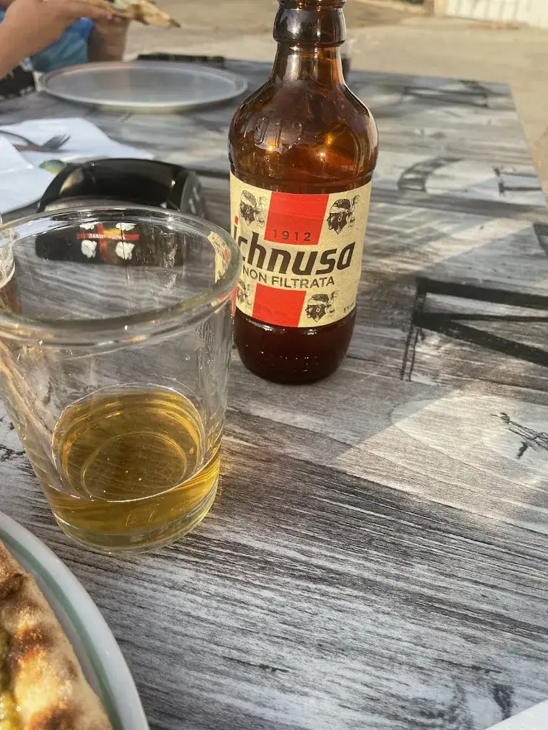 Menu_Pizz'Ajò_Aramon_image_5