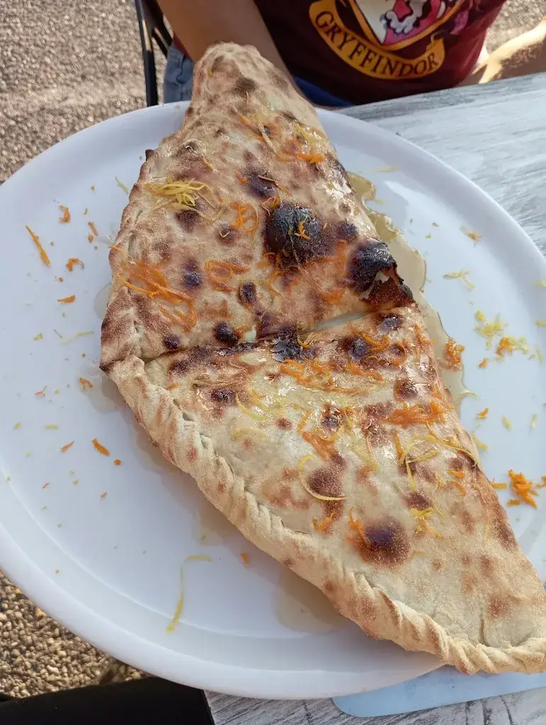 Menu_Pizz'Ajò_Aramon_image_6