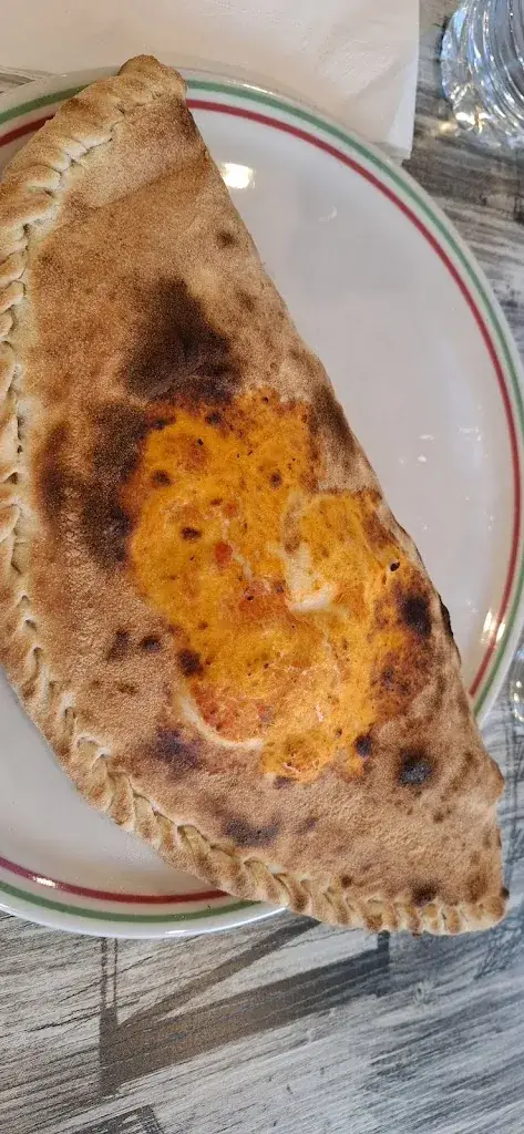 yannis ruiz_Pizz'Ajò_Aramon_review