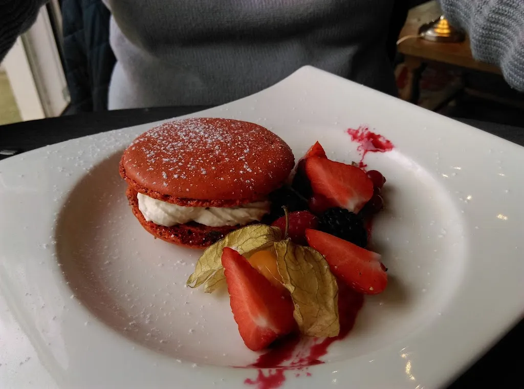 Menu_Restaurant L'Aramon Gourmand_Pézilla-la-Rivière_image_2