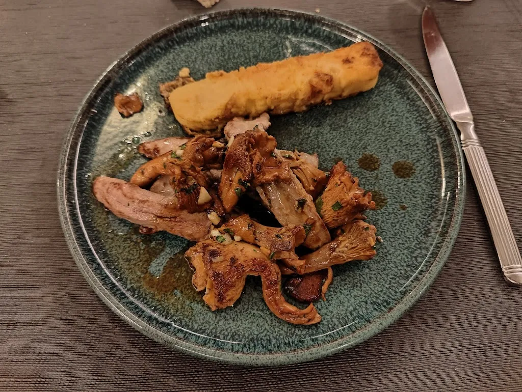 Menu_Restaurant L'Aramon Gourmand_Pézilla-la-Rivière_image_3