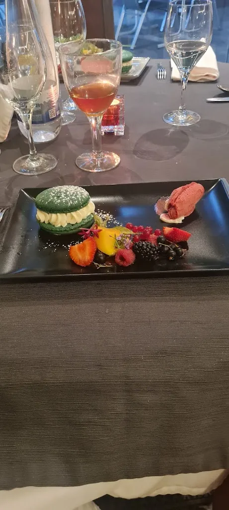 Menu_Restaurant L'Aramon Gourmand_Pézilla-la-Rivière_image_4