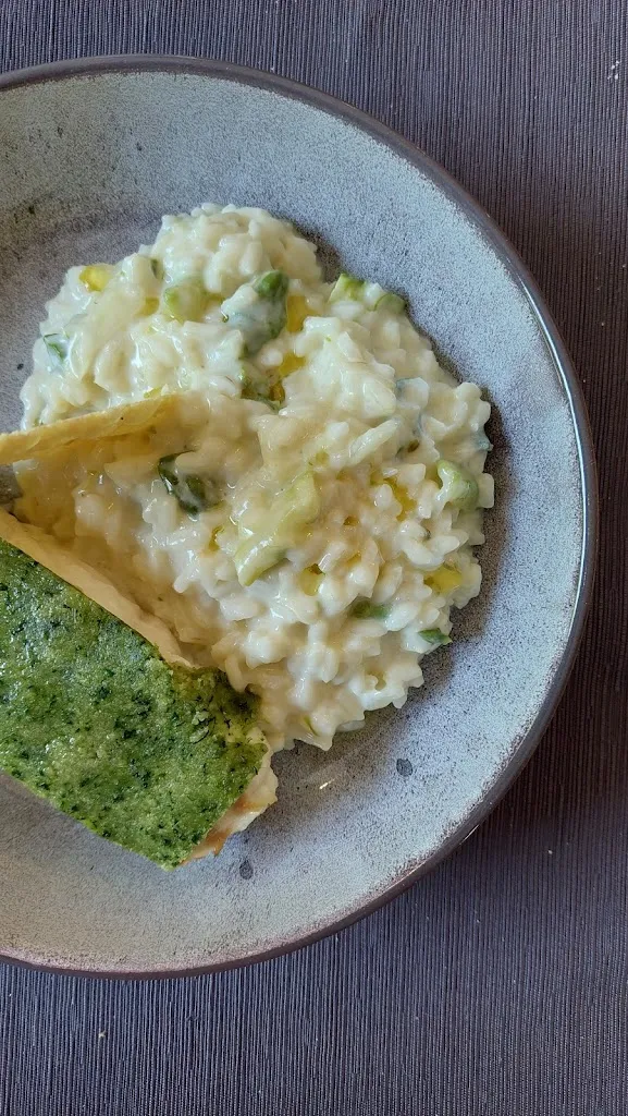 Menu_Restaurant L'Aramon Gourmand_Pézilla-la-Rivière_image_5