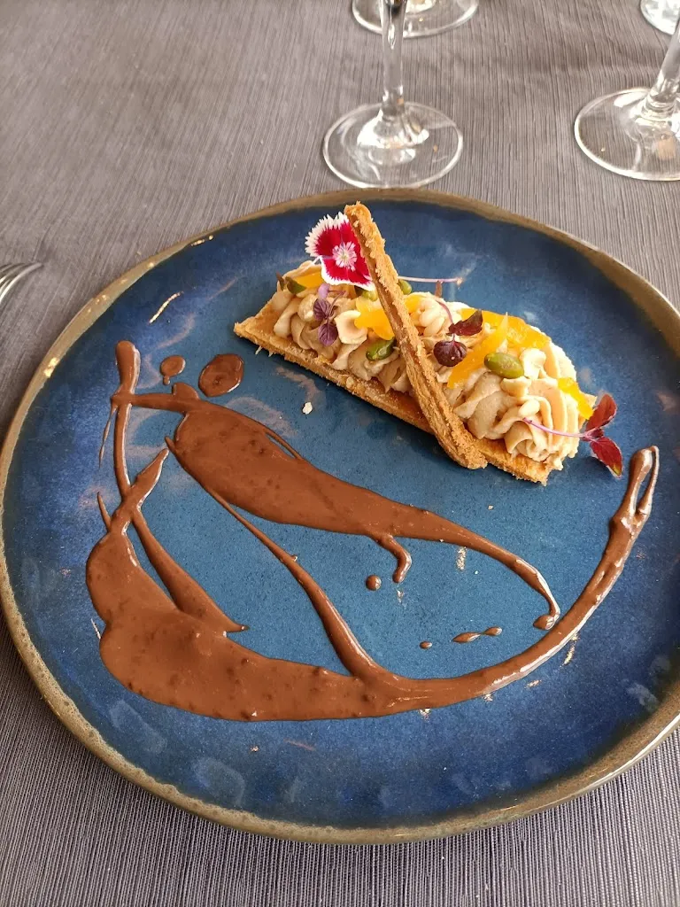 Menu_Restaurant L'Aramon Gourmand_Pézilla-la-Rivière_image_7