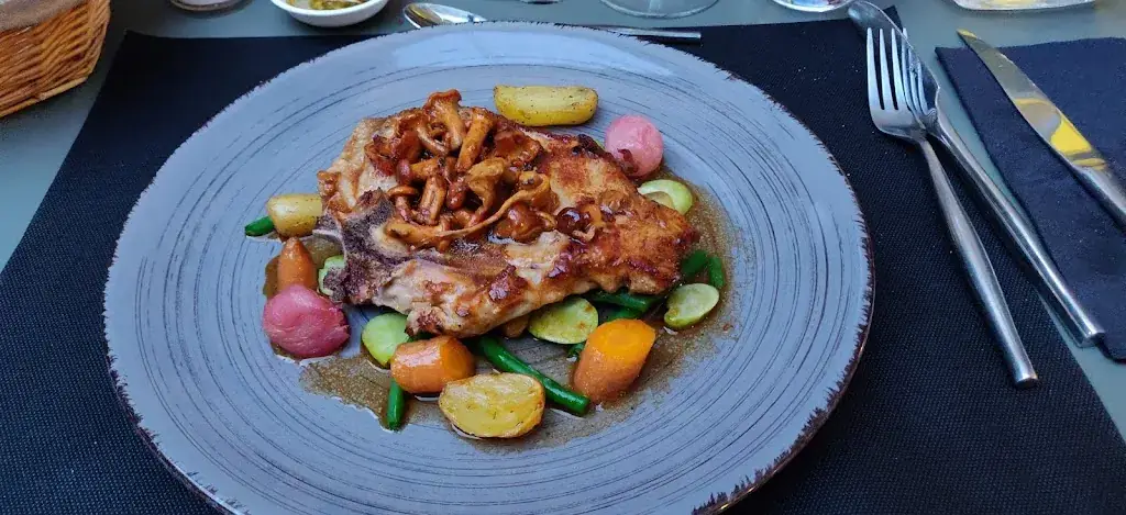 Menu_Restaurant L'Oranger_Boulbon_image_3