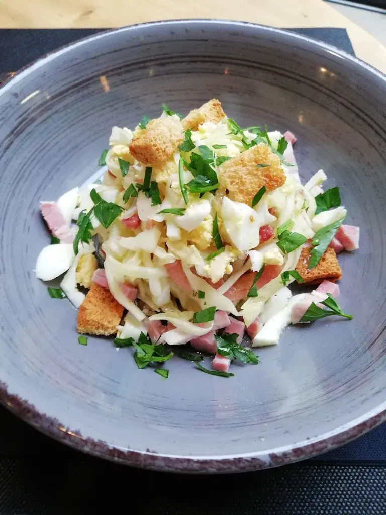 Menu_Restaurant L'Oranger_Boulbon_image_5