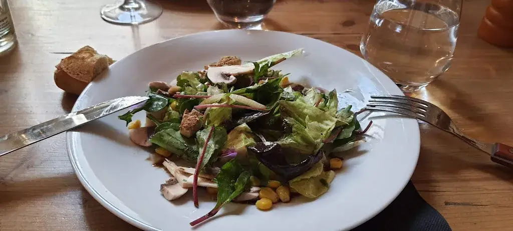 Menu_Restaurant L'Oranger_Boulbon_image_6