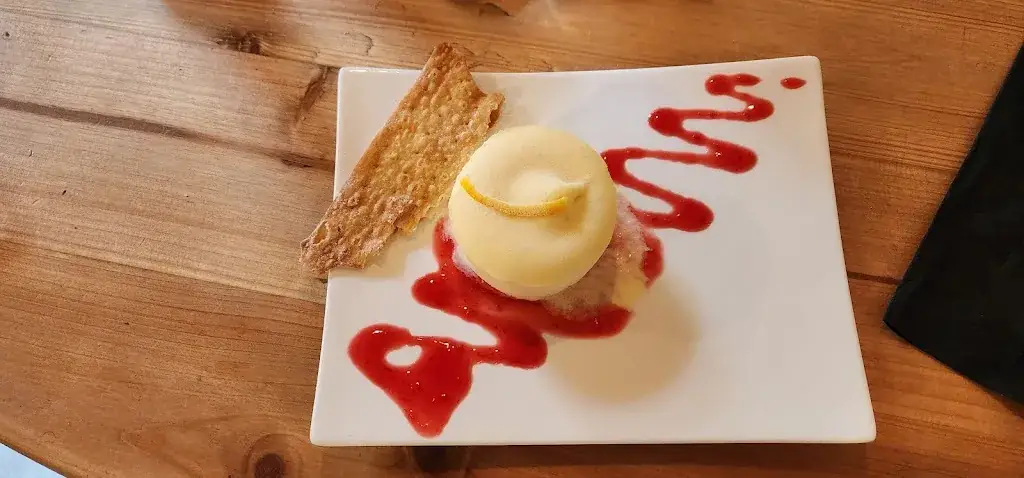 Menu_Restaurant L'Oranger_Boulbon_image_7