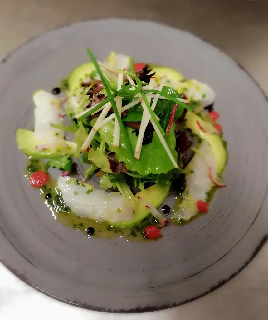 Menu_Restaurant L'Oranger_Boulbon_image_8