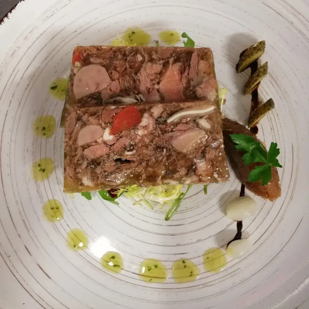 Menu_Restaurant L'Oranger_Boulbon_image_9