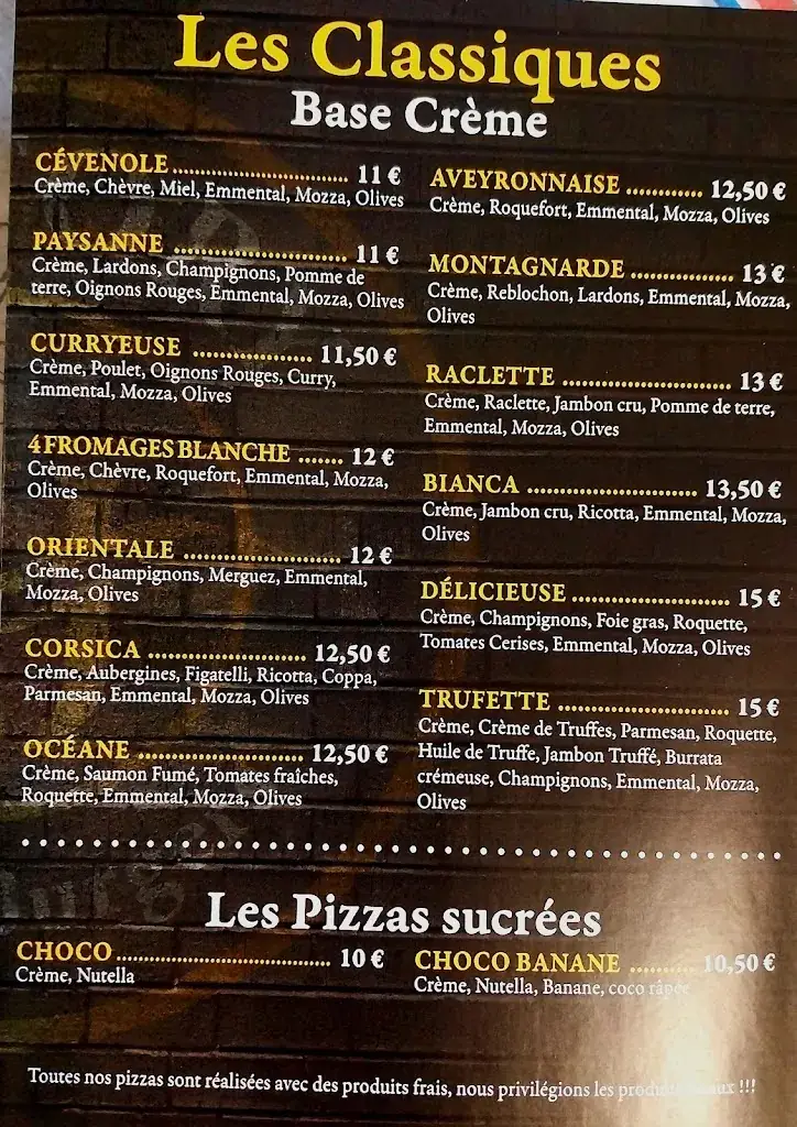 Menu_Pizza Factory_Aramon_image_1