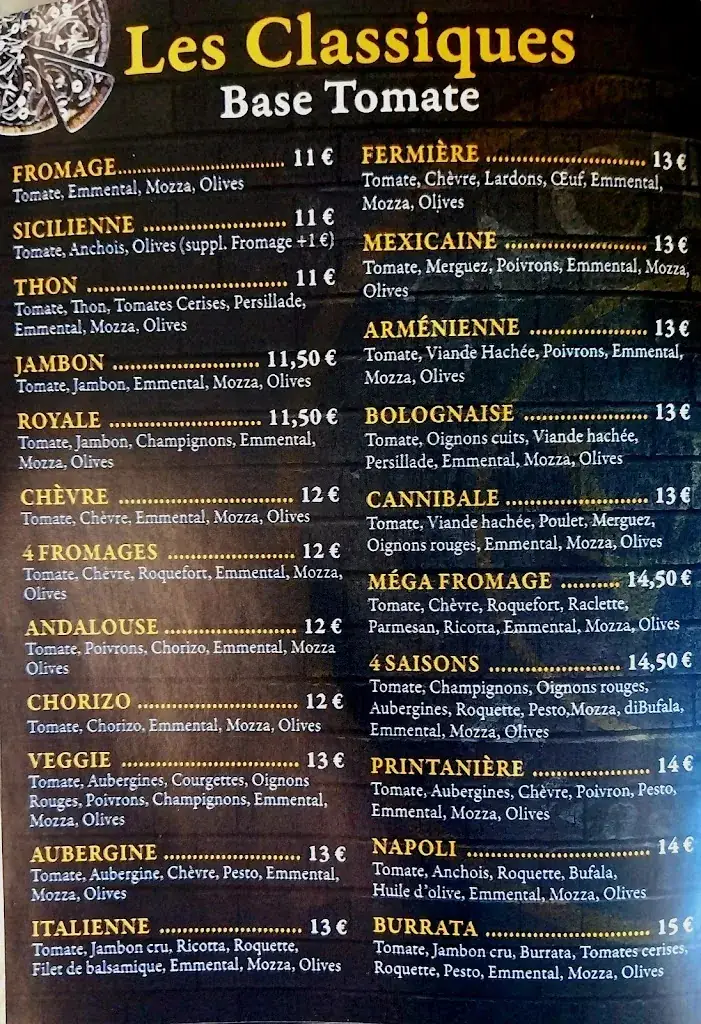 Menu_Pizza Factory_Aramon_image_3