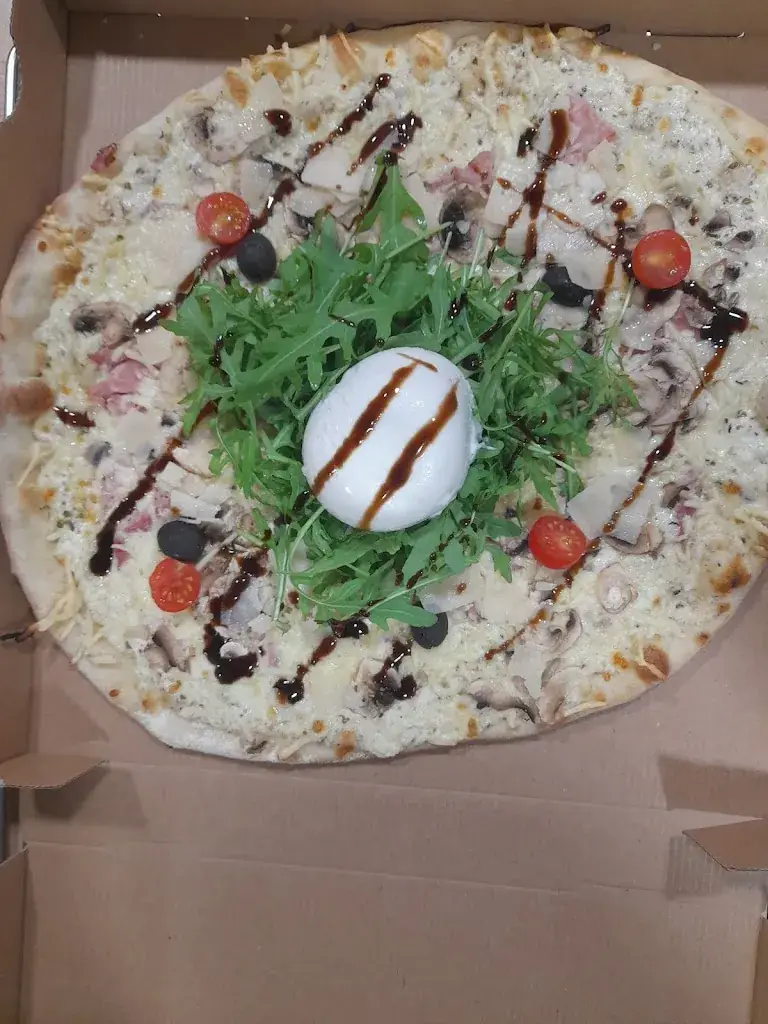 Menu_Pizza Factory_Aramon_image_5