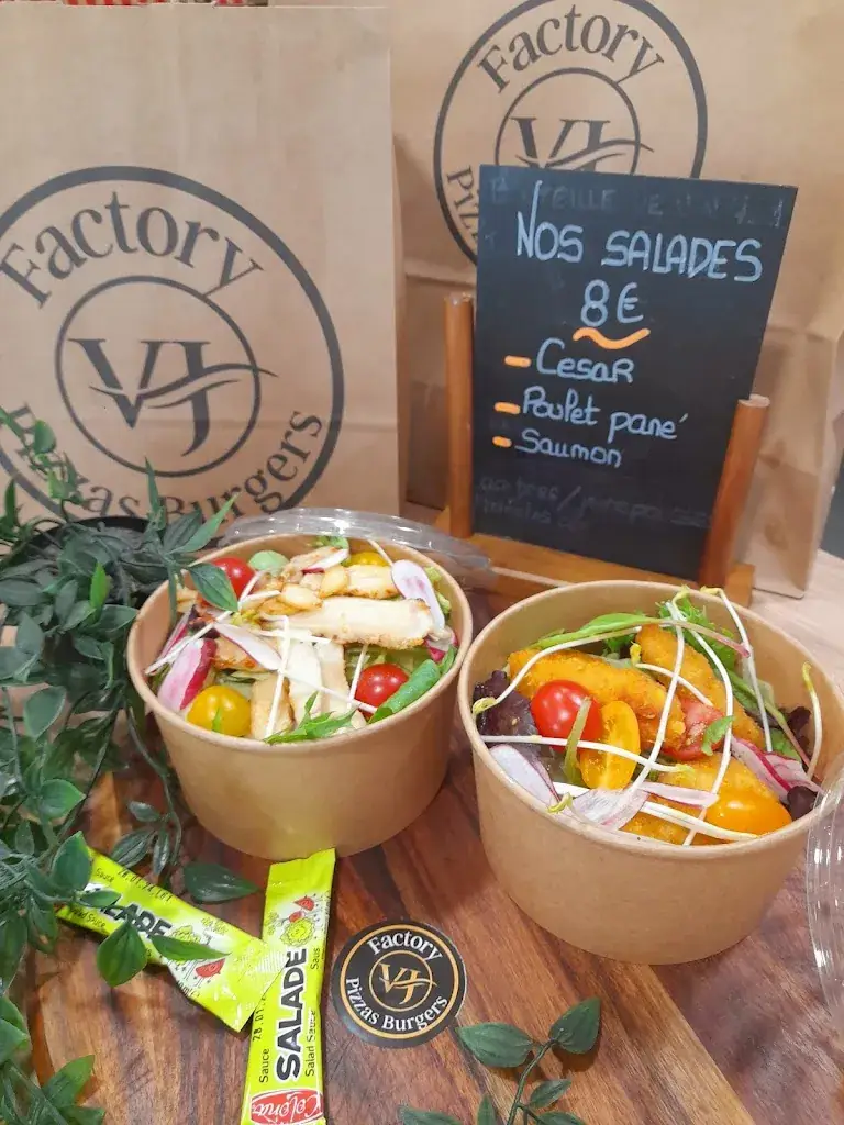 Menu_Pizza Factory_Aramon_image_6