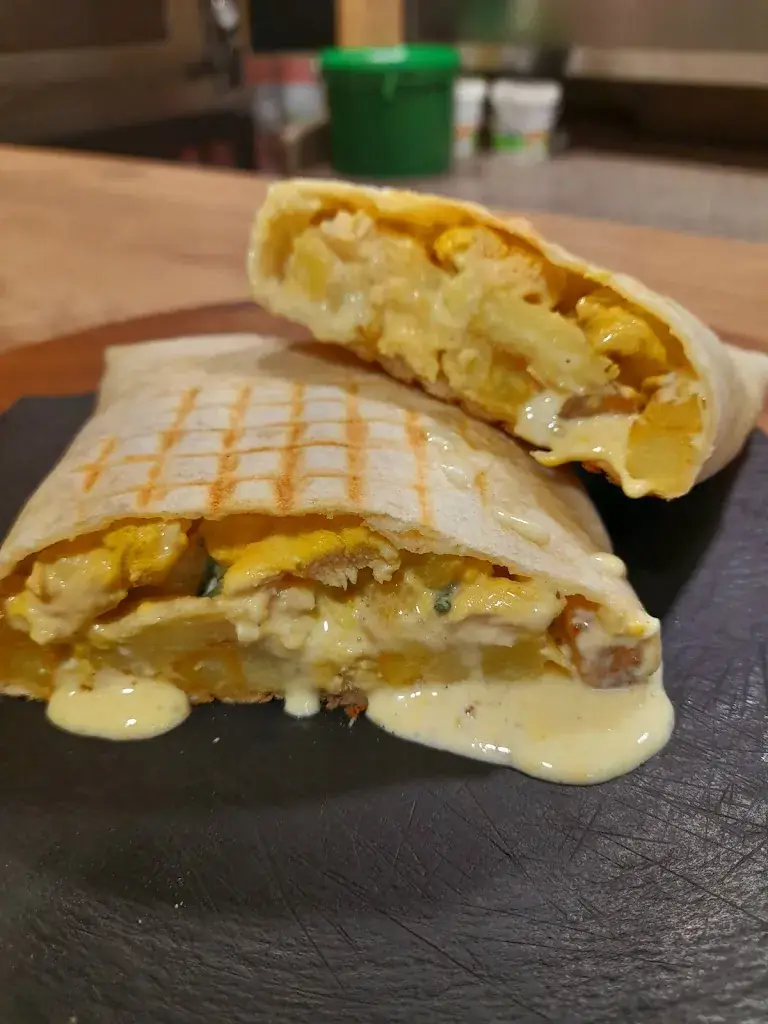 Menu_Pizza Factory_Aramon_image_7