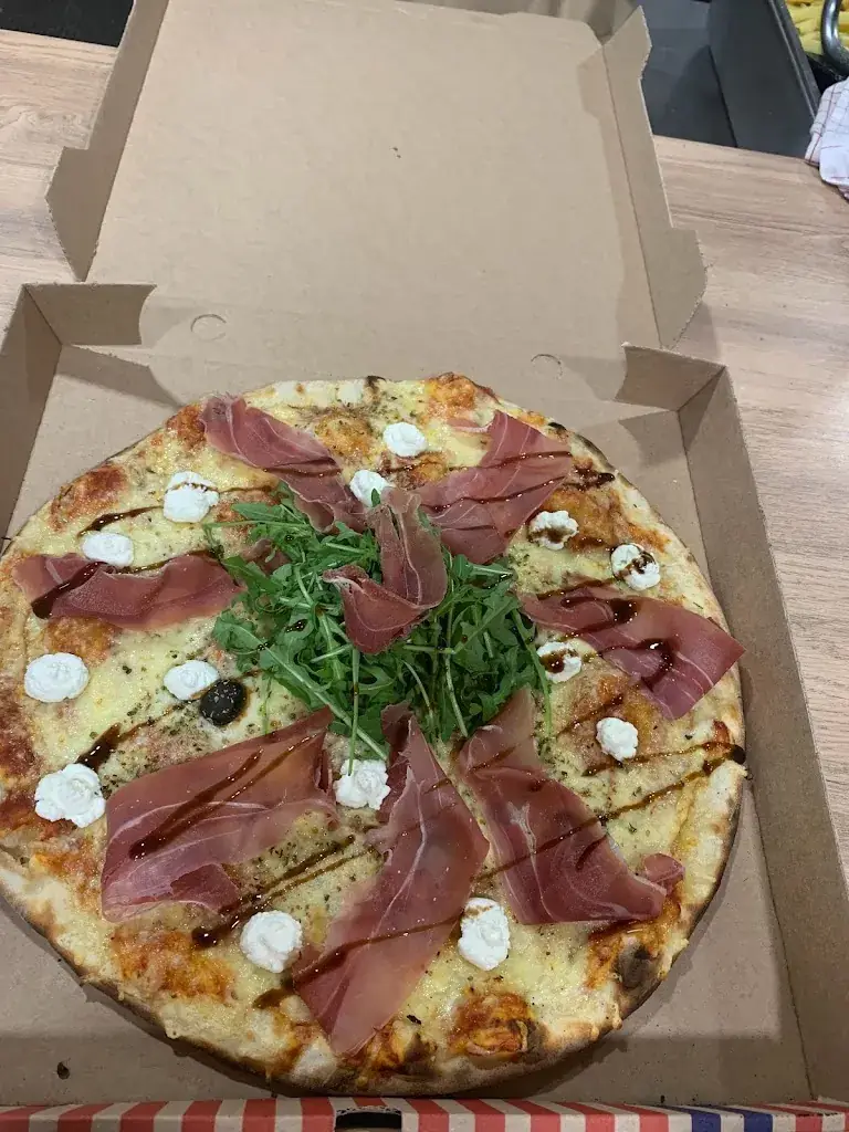 Menu_Pizza Factory_Aramon_image_8