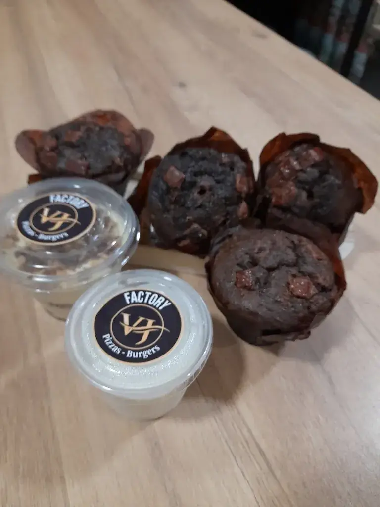 Menu_Pizza Factory_Aramon_image_9