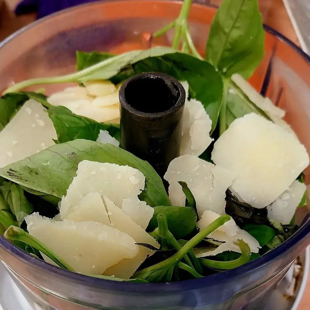 Pizza Factory_Aramon_slider_image_2