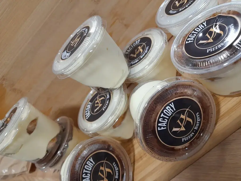 Pizza Factory_Aramon_slider_image_3