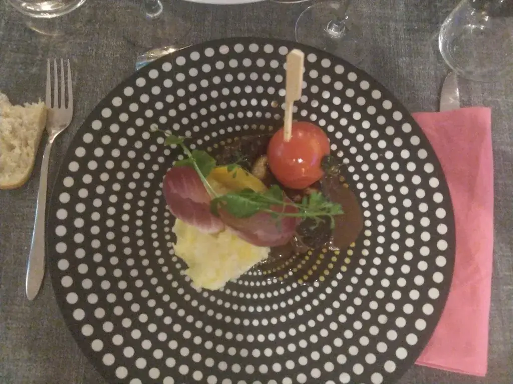 Menu_L'Esprit des Mets_Alès_image_5