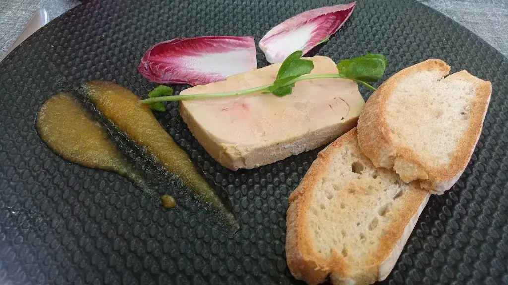 Menu_L'Esprit des Mets_Alès_image_7