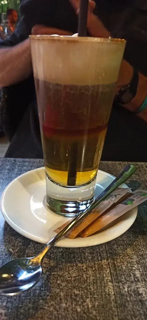 Menu_L'Esprit des Mets_Alès_image_8