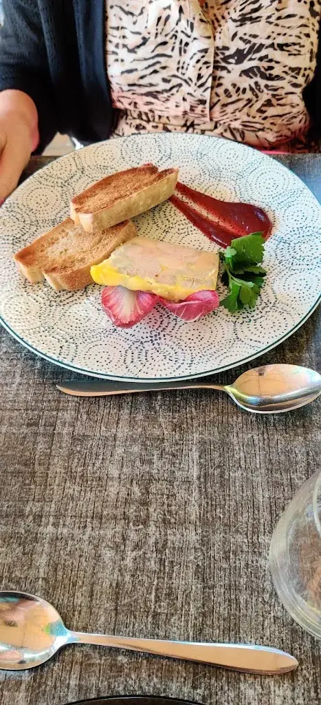 Menu_L'Esprit des Mets_Alès_image_9