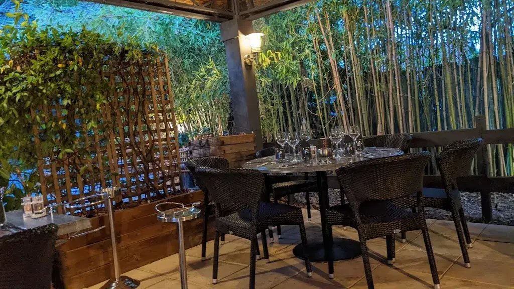 L'Esprit des Mets_Alès_slider_image_1