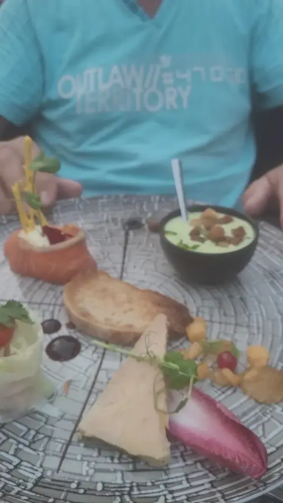 L'Esprit des Mets_Alès_slider_image_2